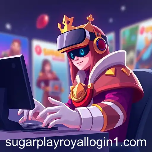 Gaming Trends and Innovations of 2025