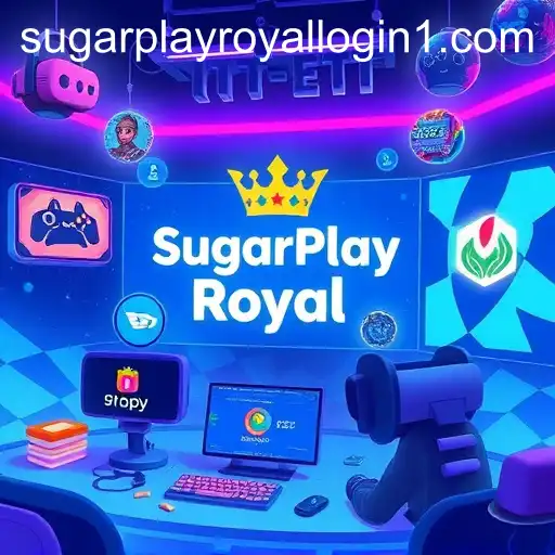 Digital Gaming in 2026: Trends and Insights