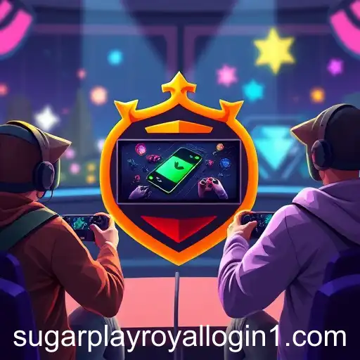 Online Gaming Trends and Security in 2025