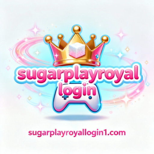 sugarplayroyal login