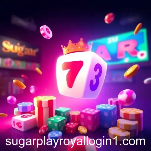 Exploring SugarplayRoyal's Latest Developments